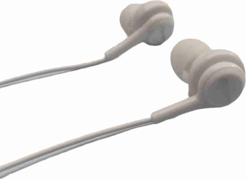 Vingajoy earphones 2025 flipkart
