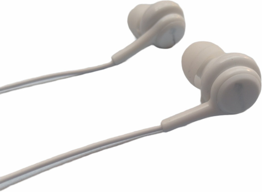 Lionix 4d sales bass earphones
