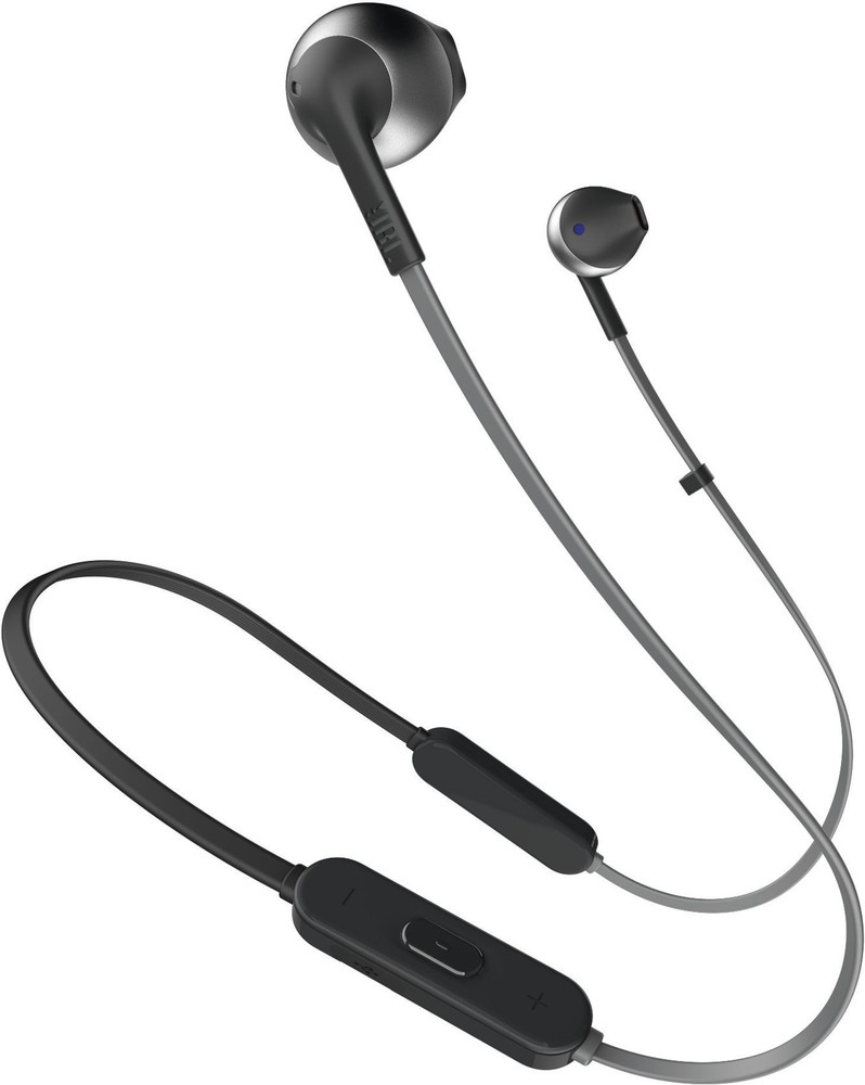 Jbl bluetooth earphone hotsell price