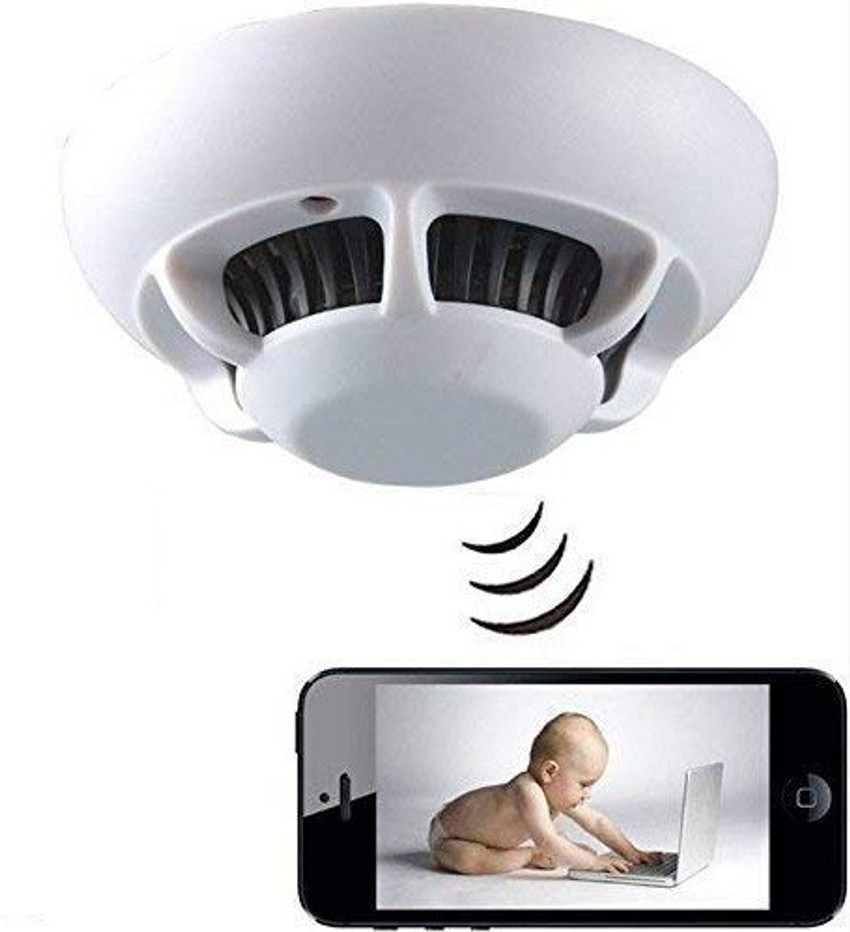 Nanny cam for sale online