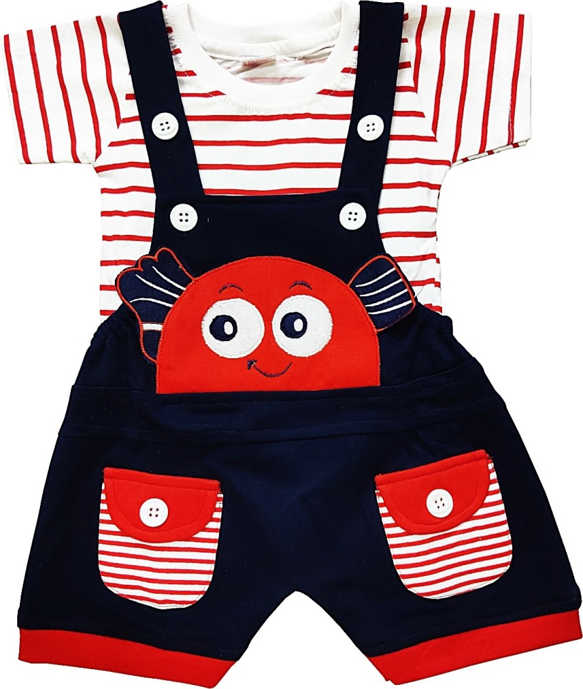 Jk Kids & Babies' Clothes for Sale