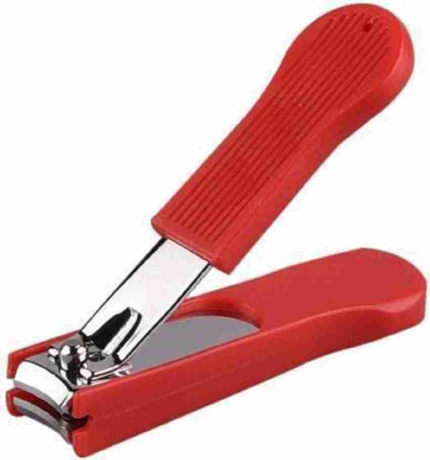 Nail shop cutter price