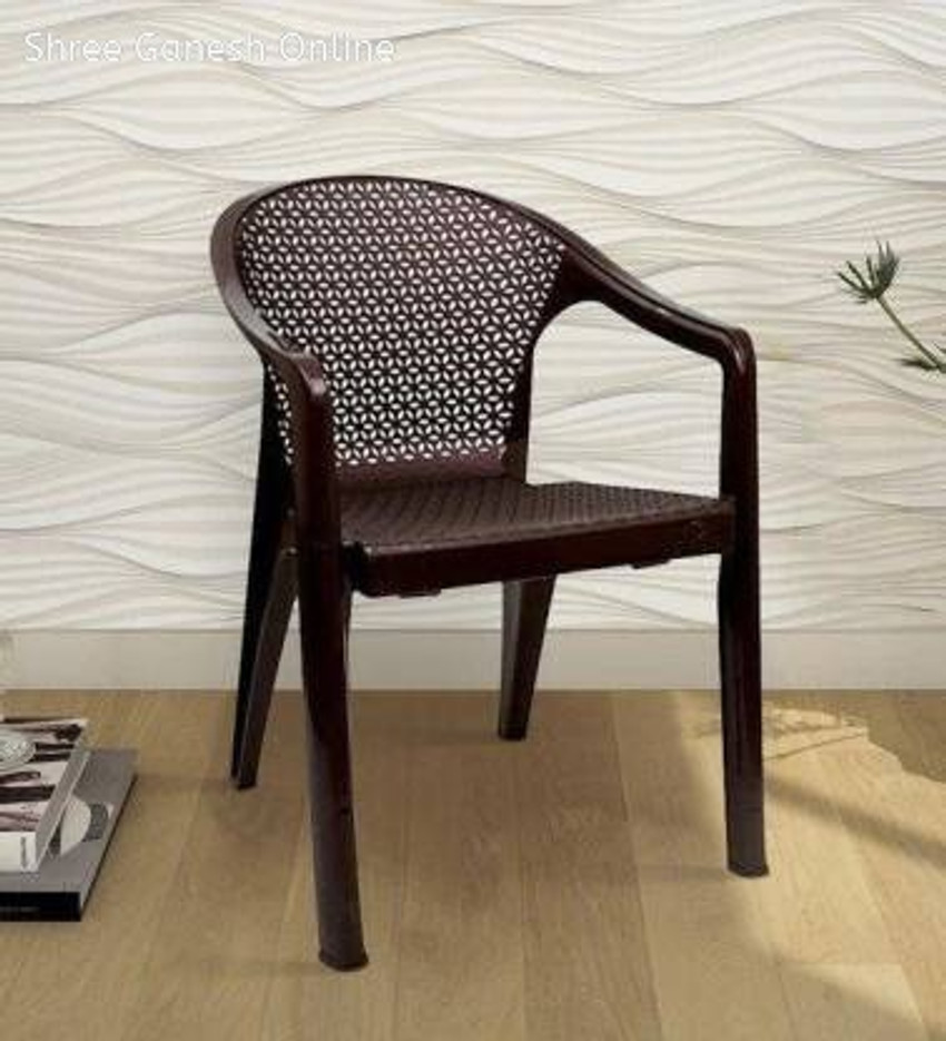 Italica chair 5202 price hot sale