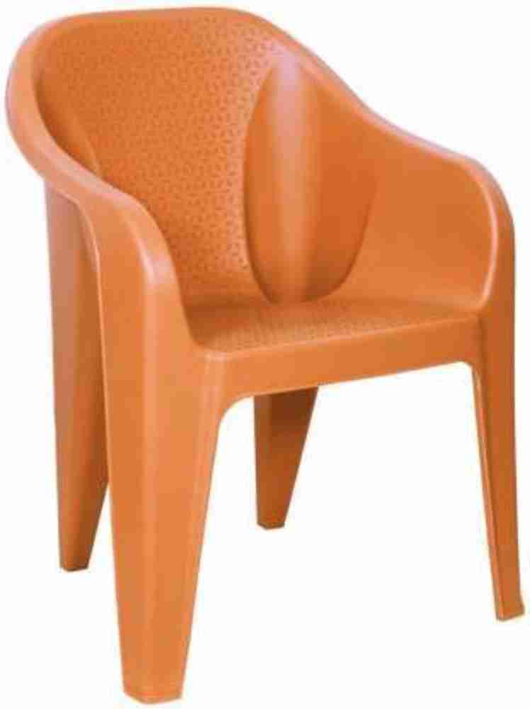 Highway Durable Sofa Chair for Home Office Restaurant Large Size