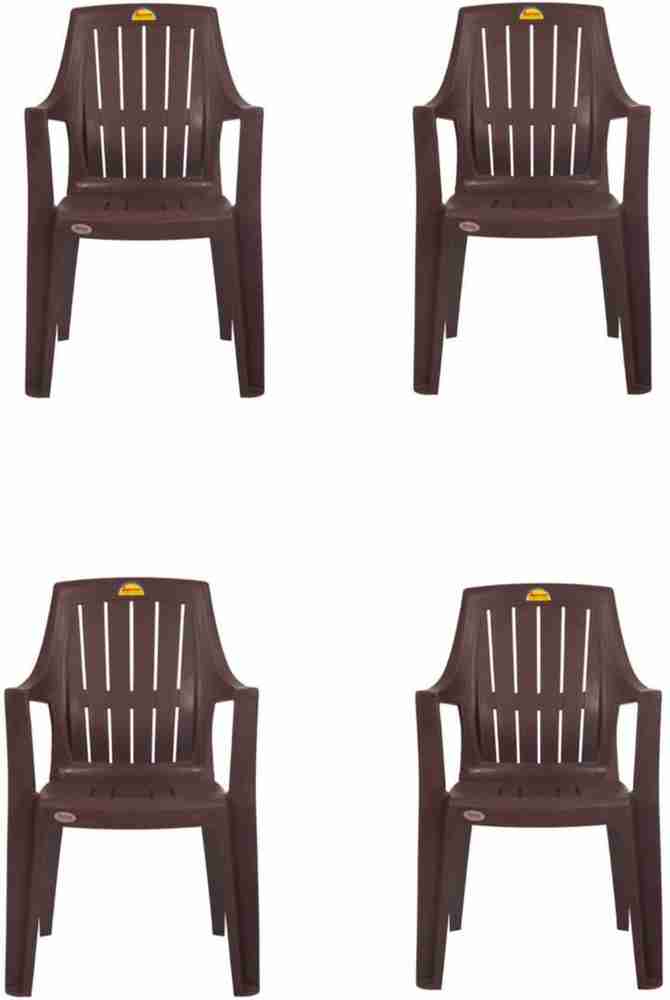 Supreme chair turbo hotsell price