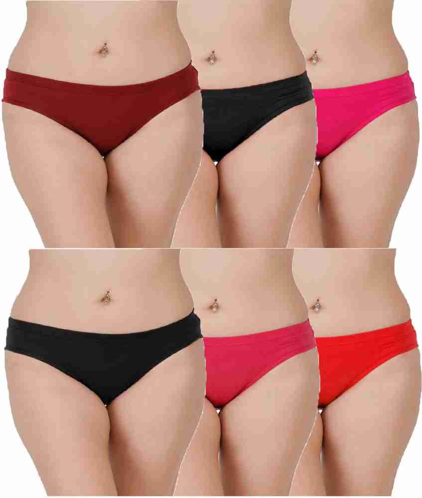 Esssa Panty For Girls Price in India - Buy Esssa Panty For Girls