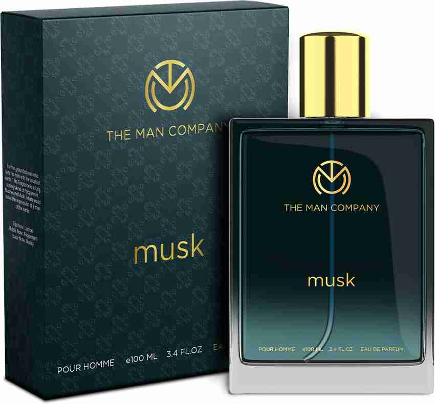 Men online brand perfume