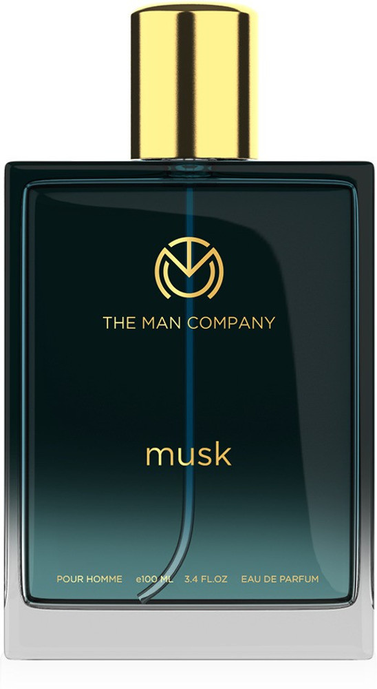 Business discount man perfume