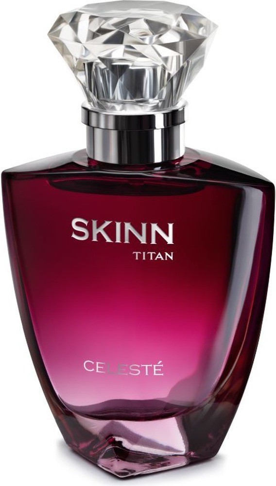 Skinn celeste online deodorant