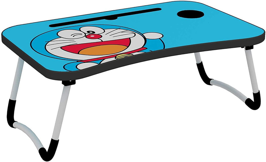 Doraemon clearance study table