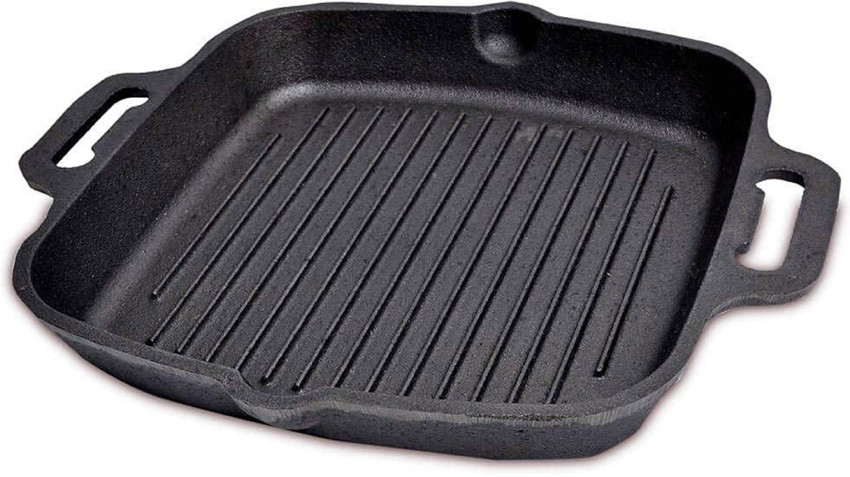 Grill pan flipkart 2025