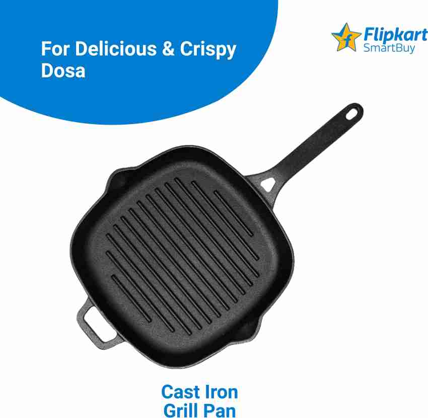 Grill 2025 pan flipkart