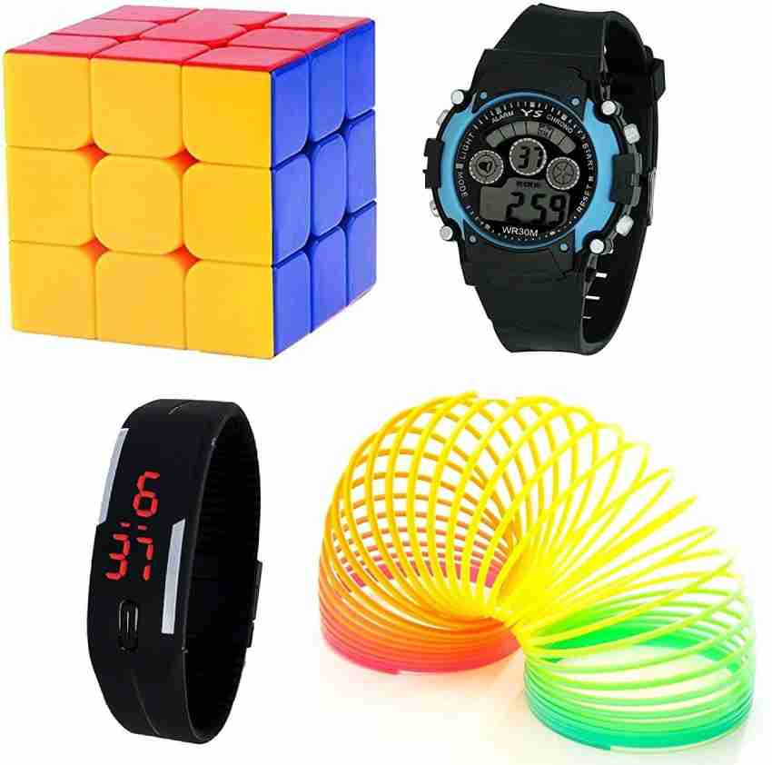 https://rukminim2.flixcart.com/image/850/1000/kqfj1jk0/puzzle/8/f/j/1-combo-of-4-3x3x3-puzzle-cube-plastic-playing-spring-7-light-original-imag4fdgt7kthfsa.jpeg?q=20