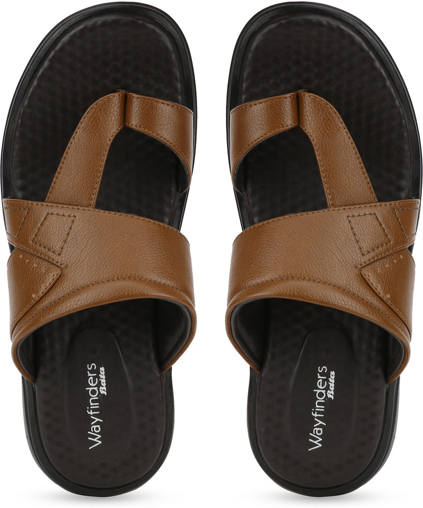 Bata new collection 9 shop to 9