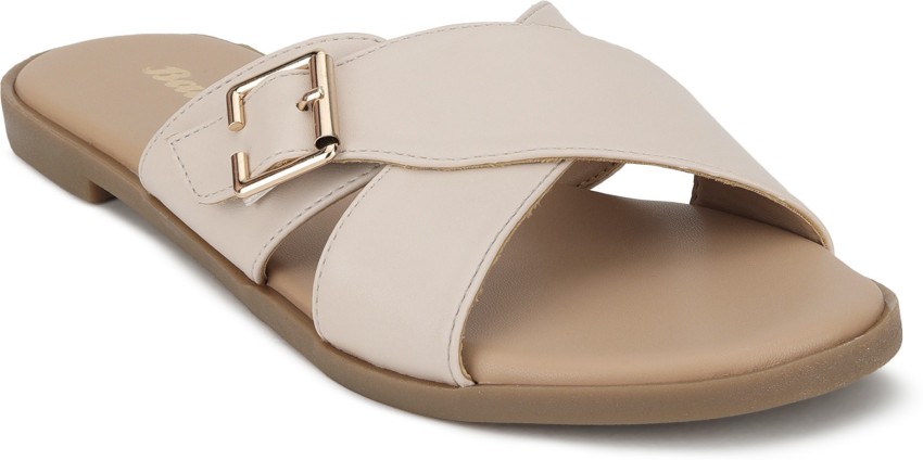 Fitflop annah online novaweave