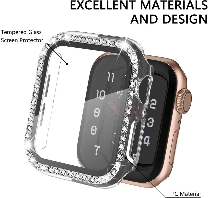 W26 watch screen protector sales