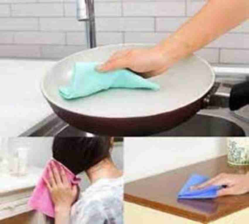 https://rukminim2.flixcart.com/image/850/1000/kqfj1jk0/scrub-pad/4/i/h/medium-4-pcs-magic-towel-reusable-absorbent-water-for-kitchen-original-imag4g4by5h5ahyj.jpeg?q=20