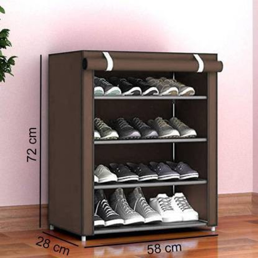 Shoe rack best sale online homeshop18