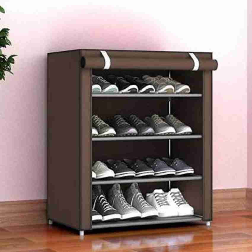 Shoe rack clearance online homeshop18