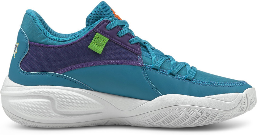 Puma basketball shoes best sale 2017