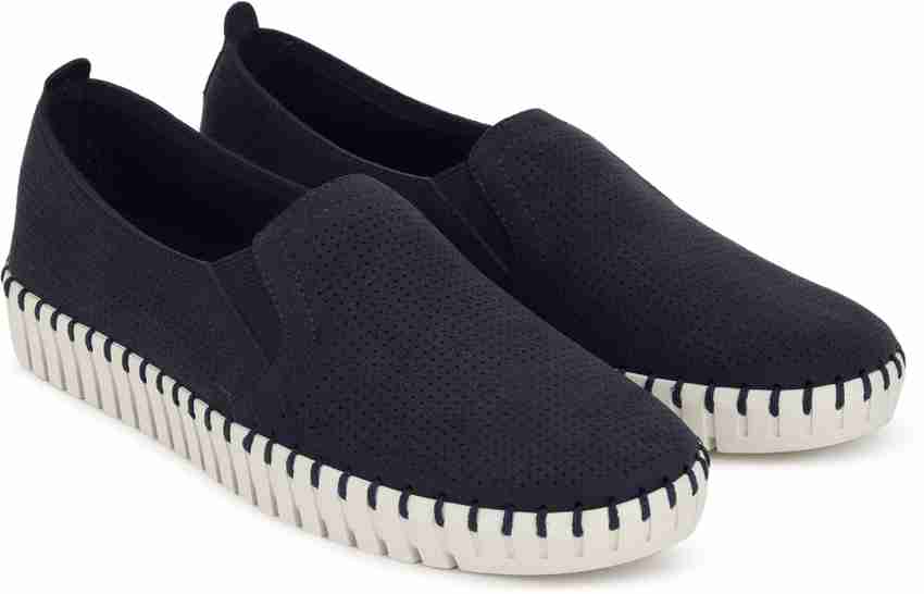 Skechers sepulveda shoes on sale