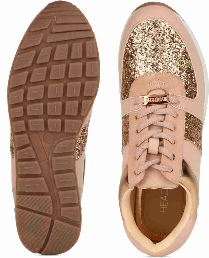 Dune london sneakers discount dames