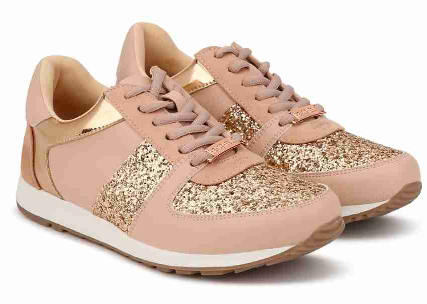 Dune London Sneakers For Women Buy Dune London Sneakers For