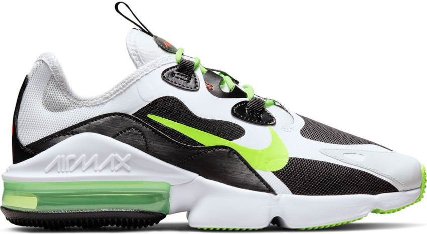 NIKE Air Max Infinity 2 Running Shoes For Men Buy NIKE Air Max