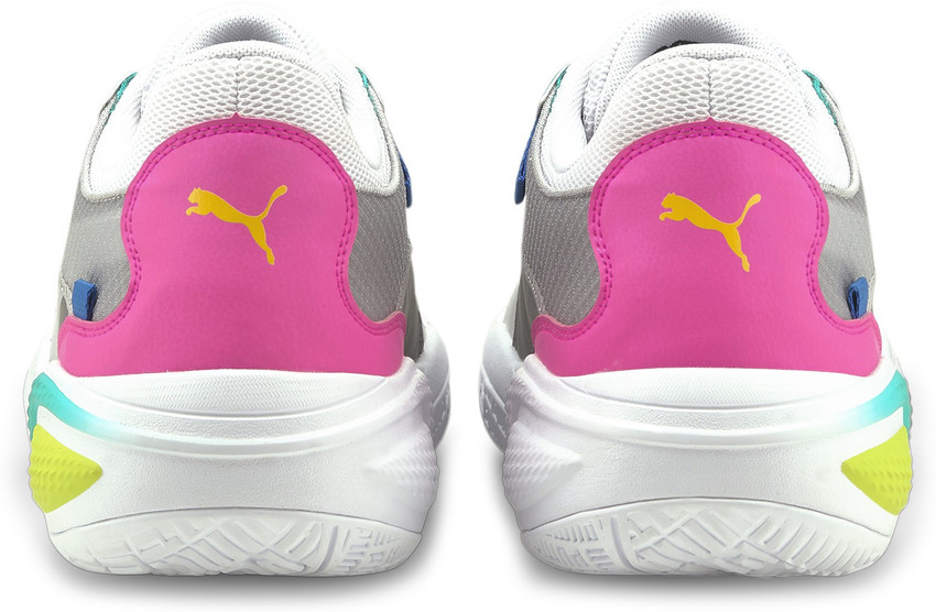 puma 2k21 shoes