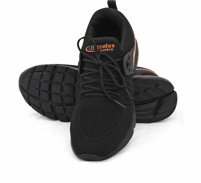 Hitcolus loafer shoes top