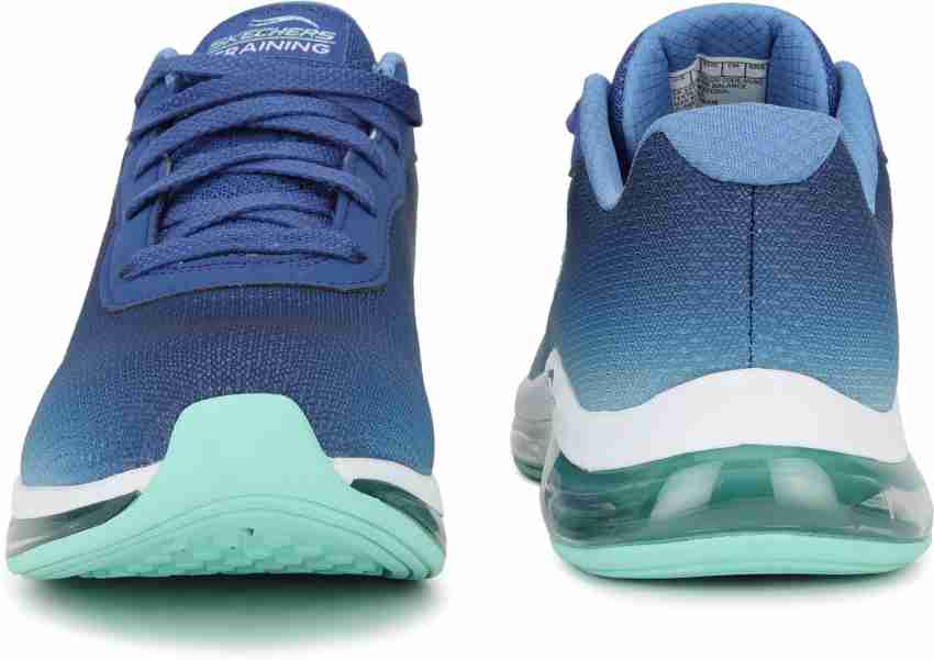 Skechers 12640 outlet