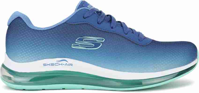 Skechers 12640 best sale