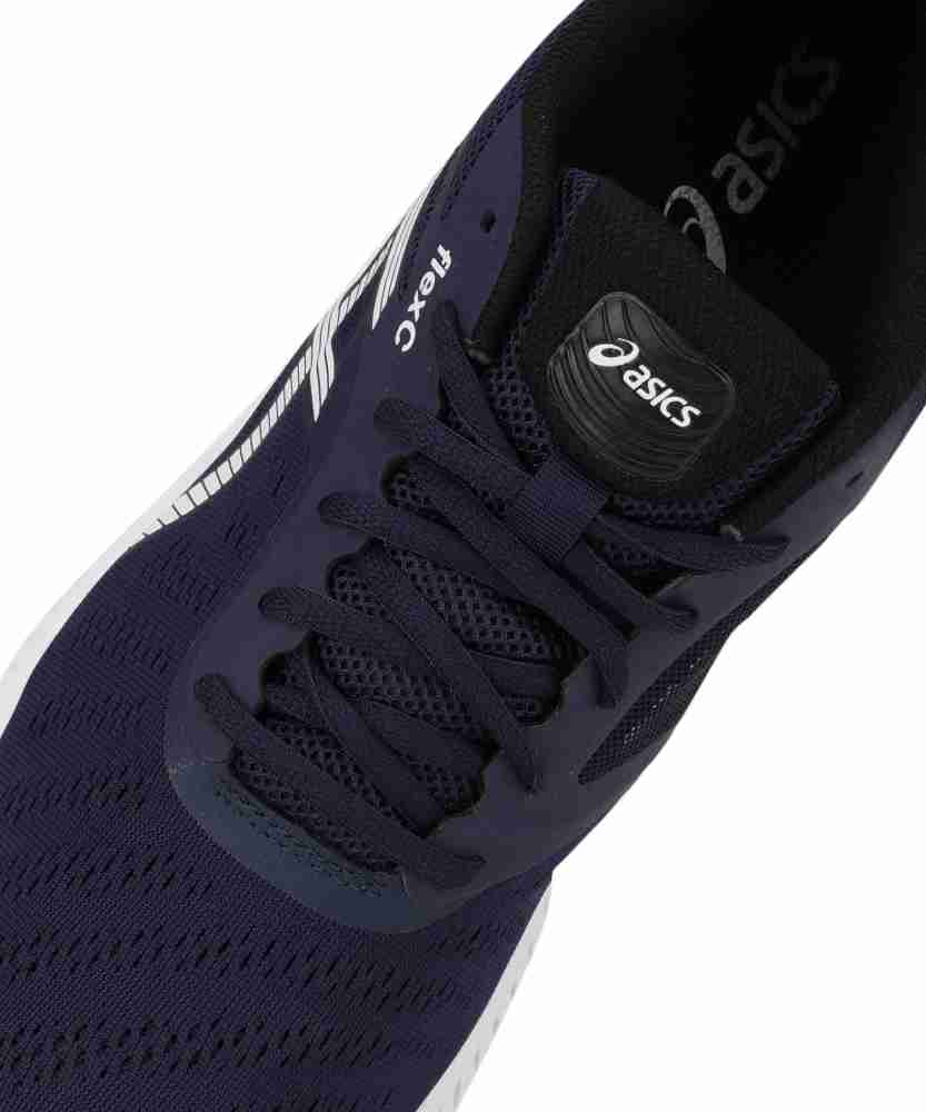 Asics FLEXC Running Shoes For Men Buy Asics FLEXC Running Shoes