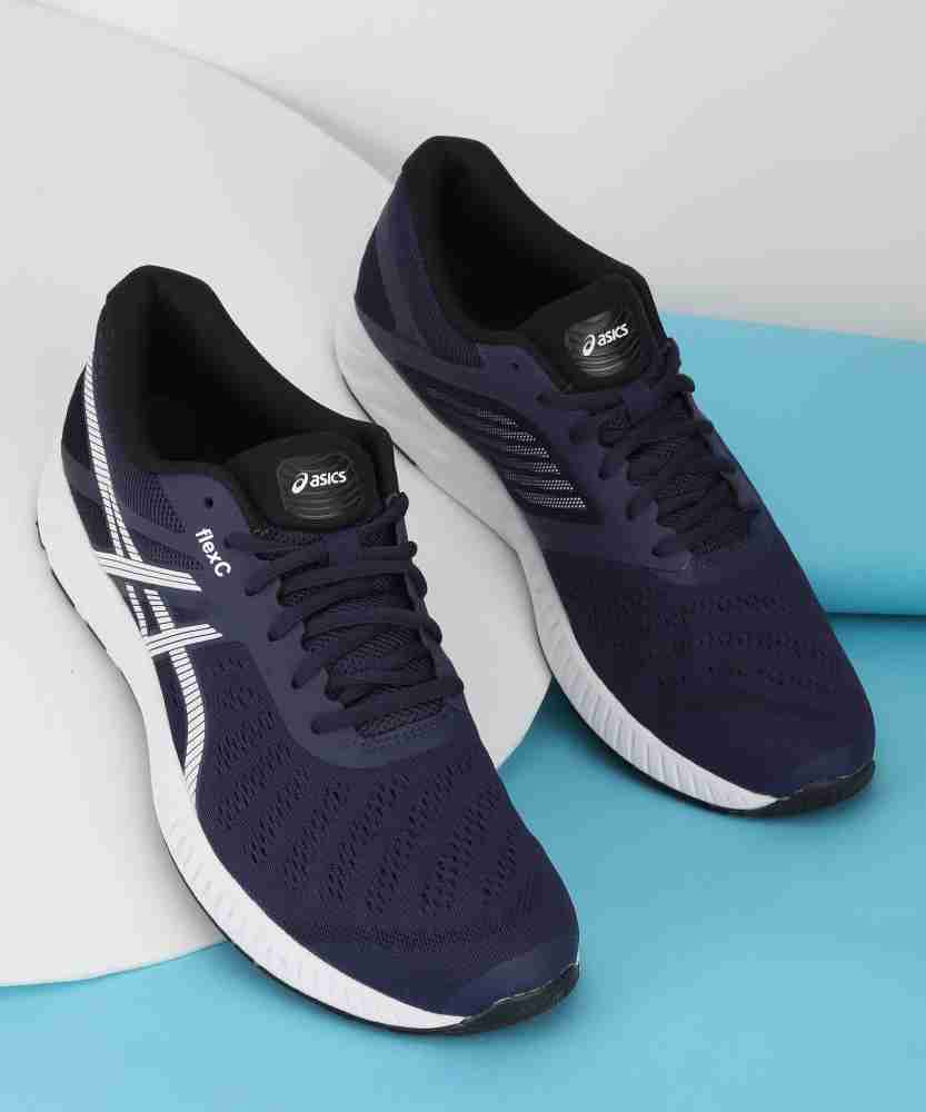 Asics running shoes with price best sale