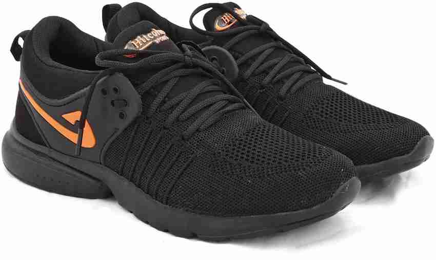 Hitcolus canvas shoes store