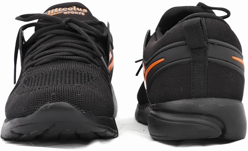 Hitcolus casual shoes on sale