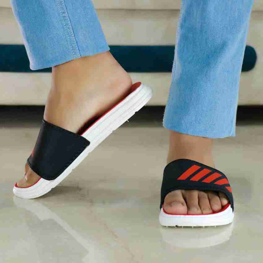 Flipkart cheap offer slippers