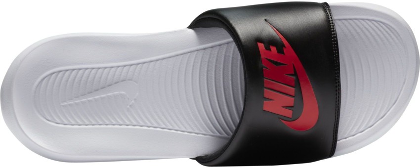 Nike best sale scarface slides