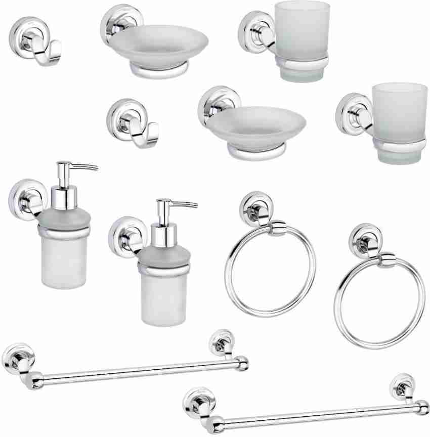 https://rukminim2.flixcart.com/image/850/1000/kqfj1jk0/soap-case/a/c/z/steel-bathroom-accessories-set-with-wall-mounted-dispenser-soap-original-imag4gfgzbwda4zd.jpeg?q=20