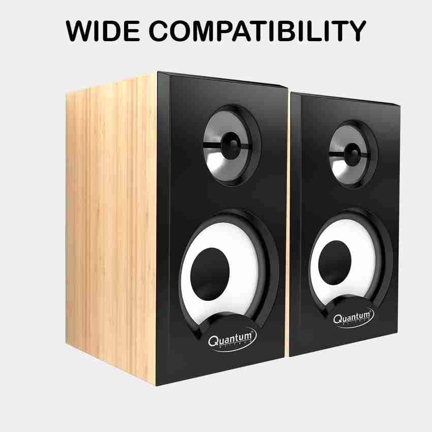 Quantum qhm636 discount