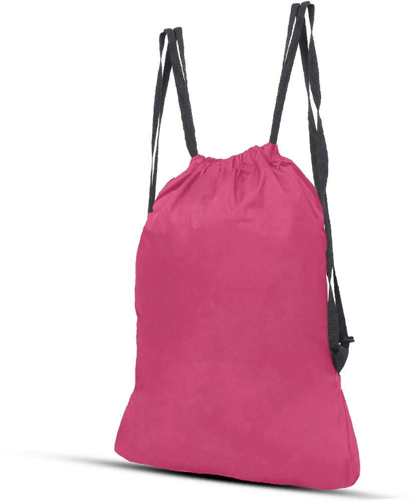 Drawstring bag flipkart top