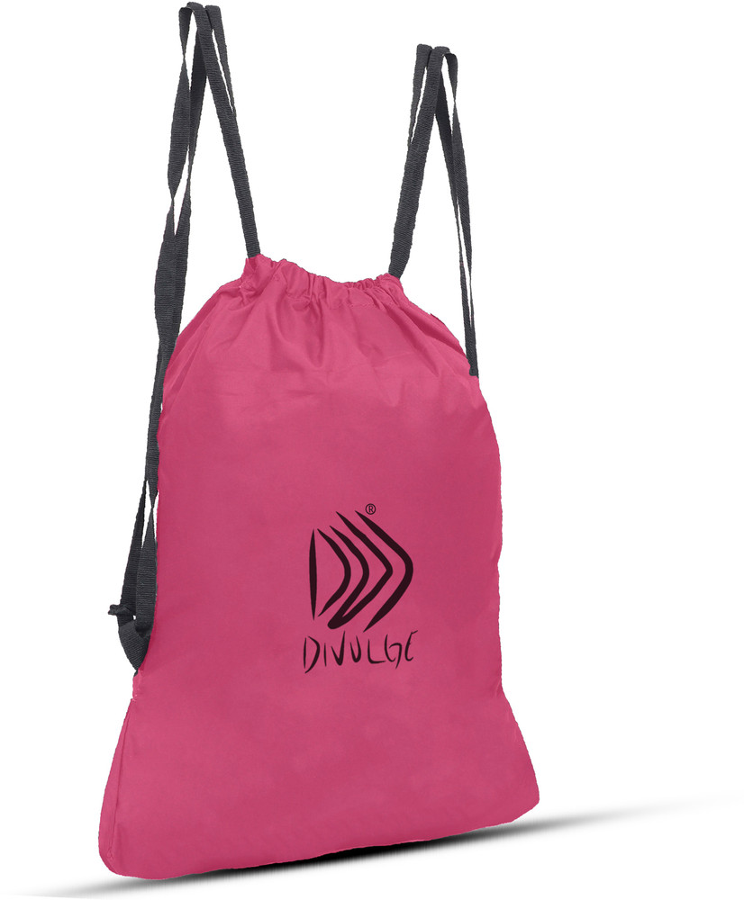 Drawstring best sale bag flipkart
