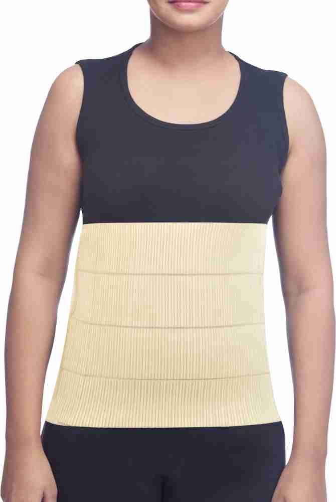 https://rukminim2.flixcart.com/image/850/1000/kqfj1jk0/support/l/h/o/abdomen-free-size-elastic-abdominal-corset-4-panel-universal-70-original-imag4fzpghvxnaqz.jpeg?q=20&crop=false