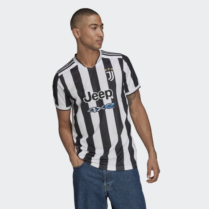 Juventus store jersey flipkart