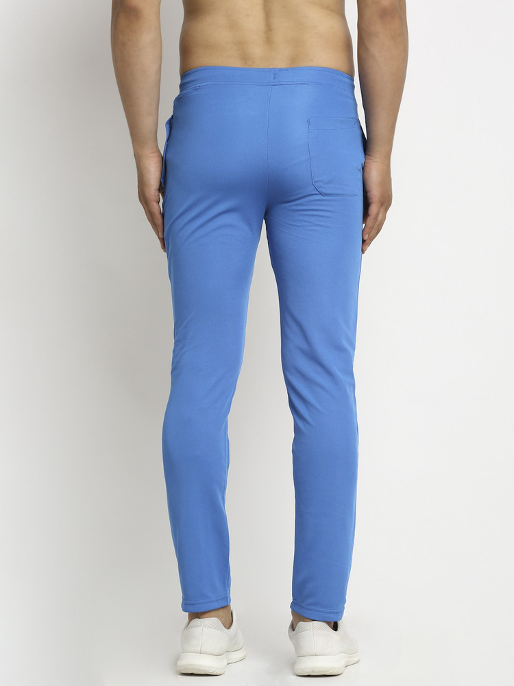 Bukkum hotsell track pants
