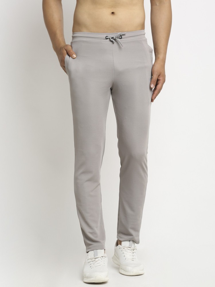 Bukkum hotsell track pants