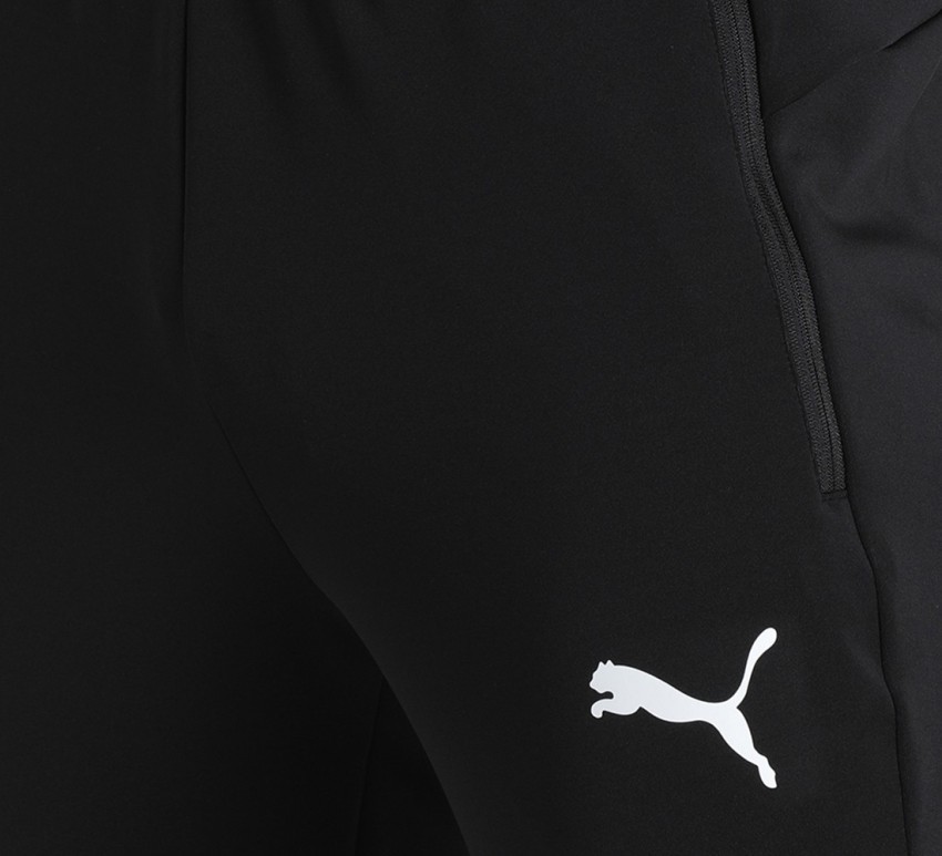 Puma dry discount cell track pants