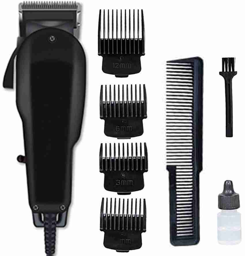 Corded trimmer shop