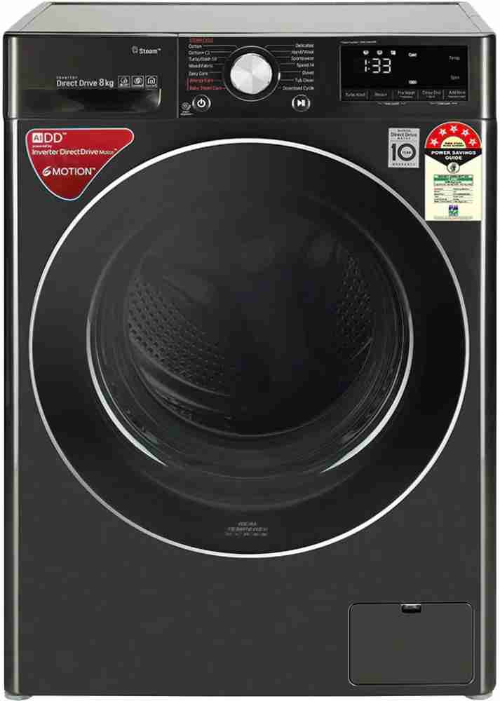 Fhv1408zwb lg store washing machine