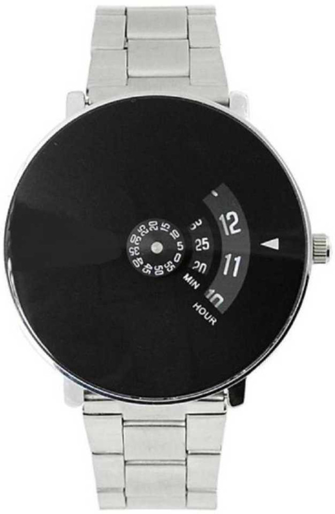 Mf hotsell watch price